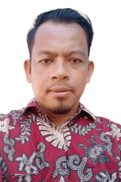 Heroza Firdaus